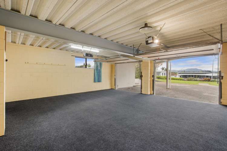 8 Jocelyn Street, Katikati_26