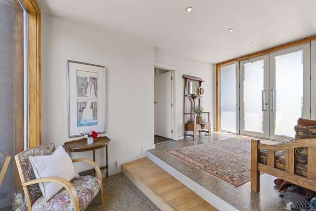 47 Atkinson Road Hurworth_4