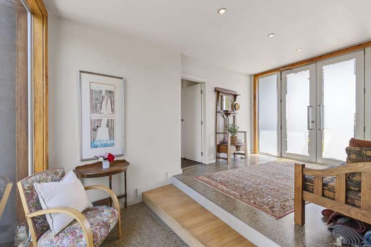 47 Atkinson Road Hurworth_4