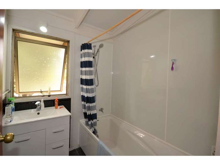 260 Waimate North Road Kerikeri_14