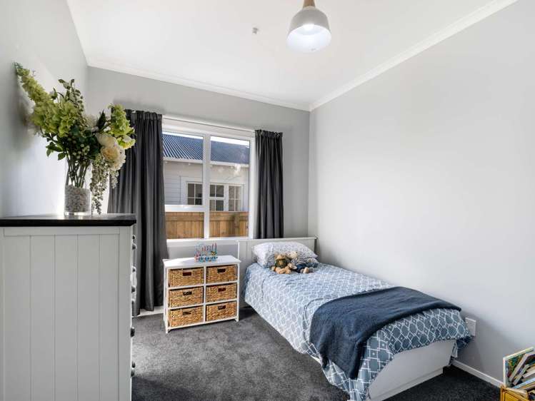 45 Moana Street Wanganui East_9