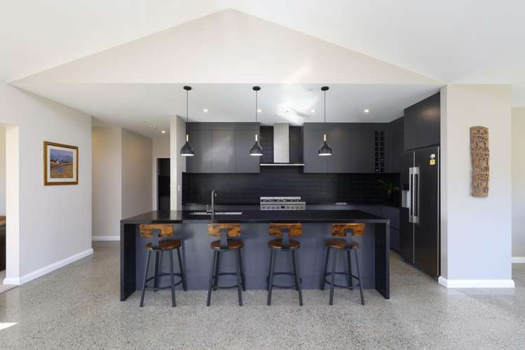 48 Mahoe Close Mahana_9