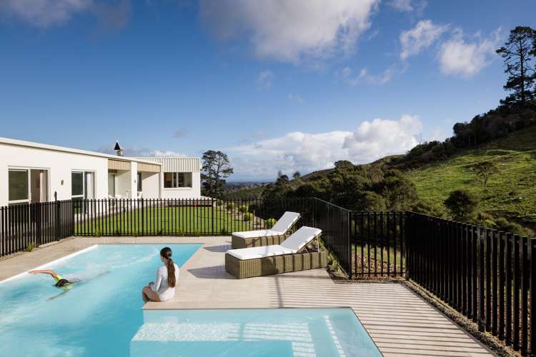 173 Smart Road Te Miro_24