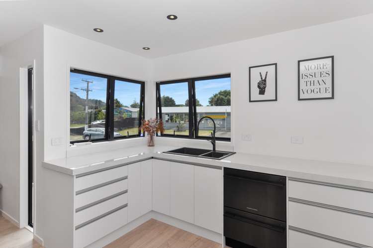 109 Achilles Avenue Whangamata_7