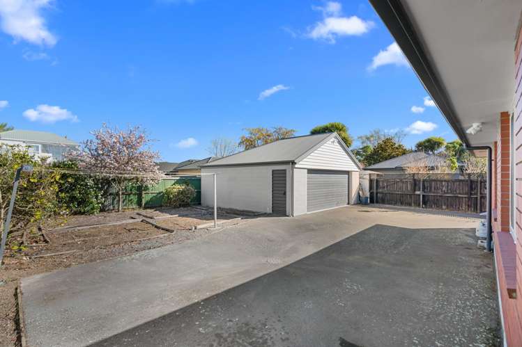 3 Haslett Place Upper Riccarton_21