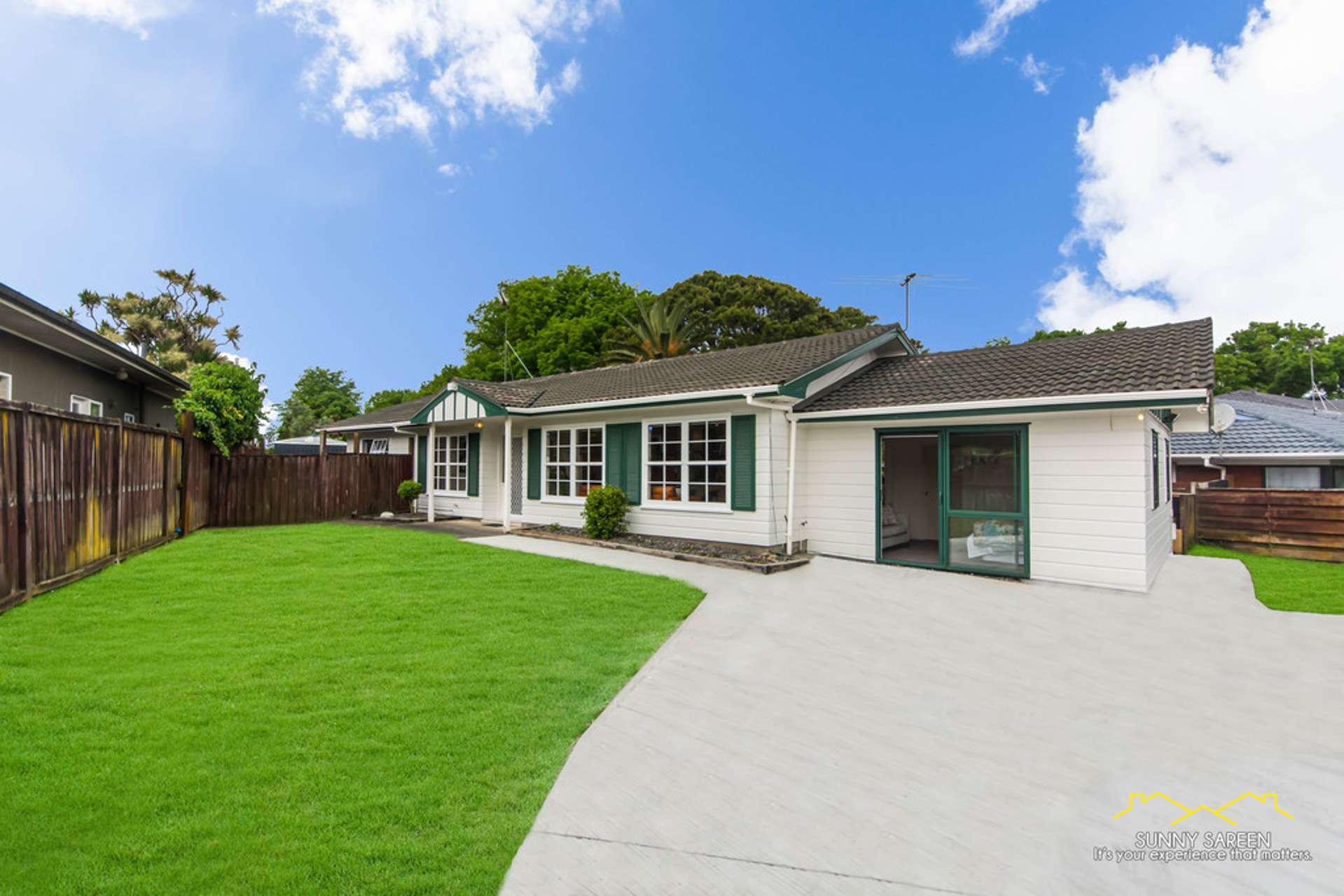 32 Cascades Road Pakuranga Heights_0