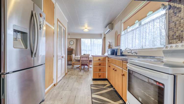 89b Matthews Avenue Kaitaia_7