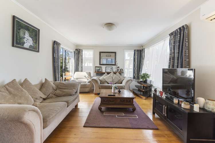 11 Evans Place Papakura_8