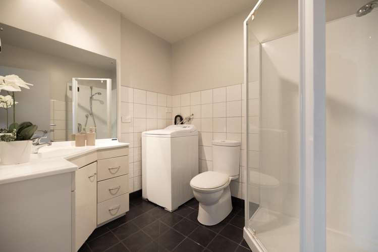 3 Annes Way, Hylton Heights Queenstown_29
