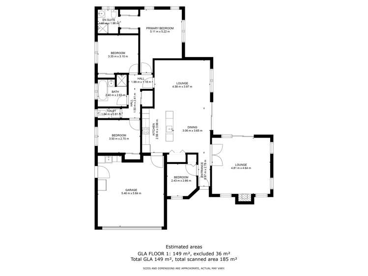 20 Jasmine Place Cambridge_21
