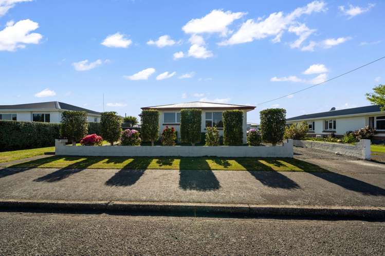 177 Stobo Street Grasmere_18