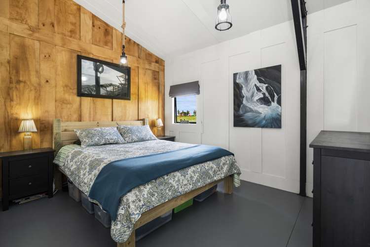 36 Bills Lane Kerikeri_9