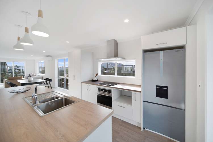 15 John Main Drive Ramarama_8