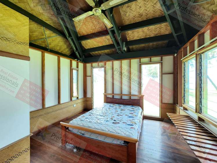 Lot Lots 3&4/, Levukalailai Savusavu_26