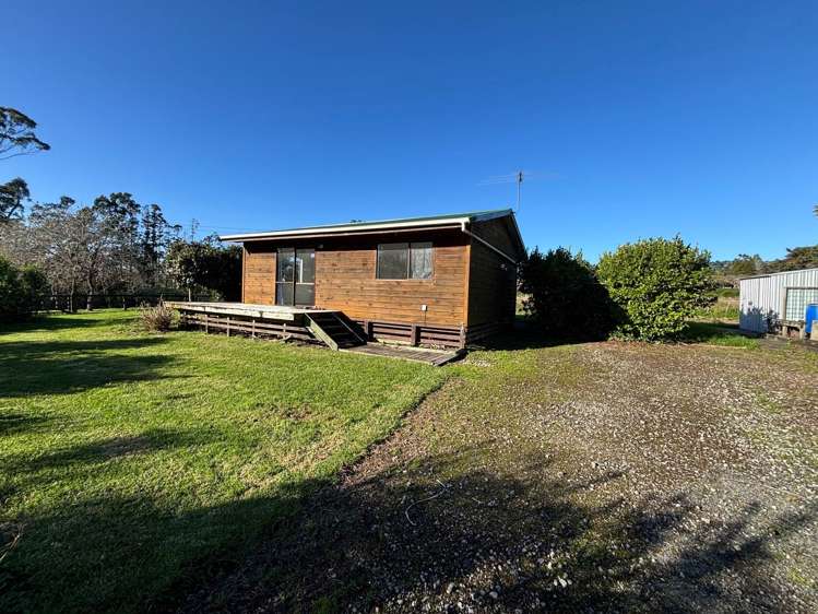 490 Paremoremo Road Paremoremo_7