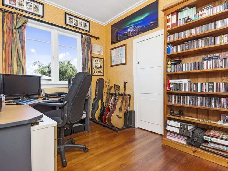 20 John Street Pukekohe_12