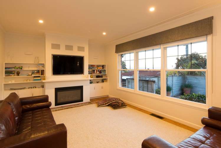 1 Kakariki Avenue Mount Eden_8