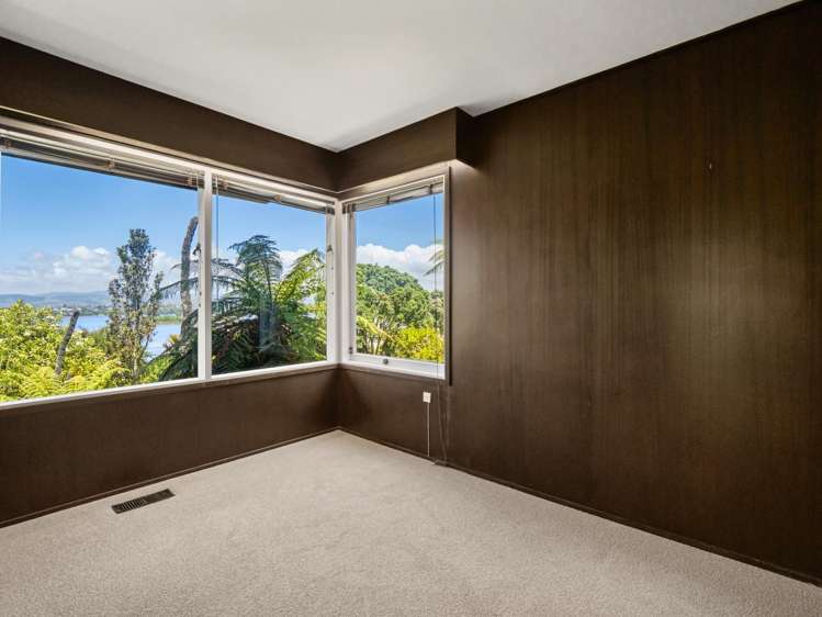 19 Stratford Place Otumoetai_21