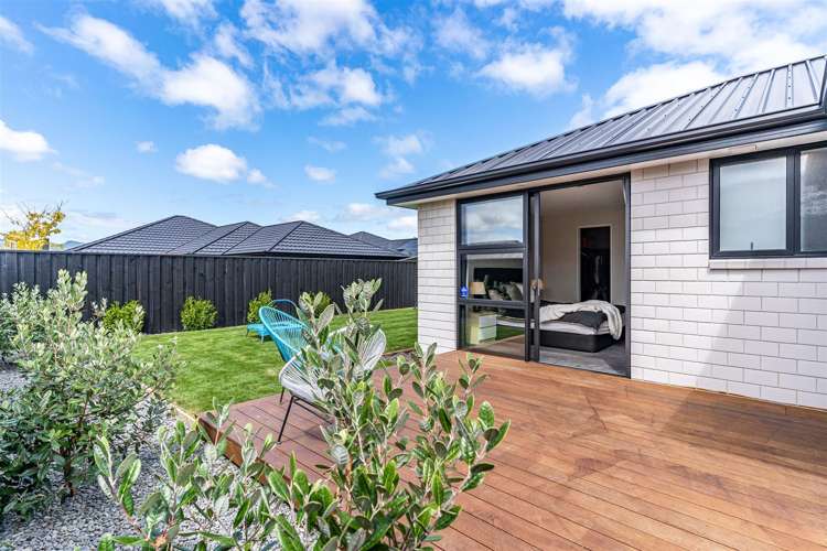 29 Murphys Road Halswell_21