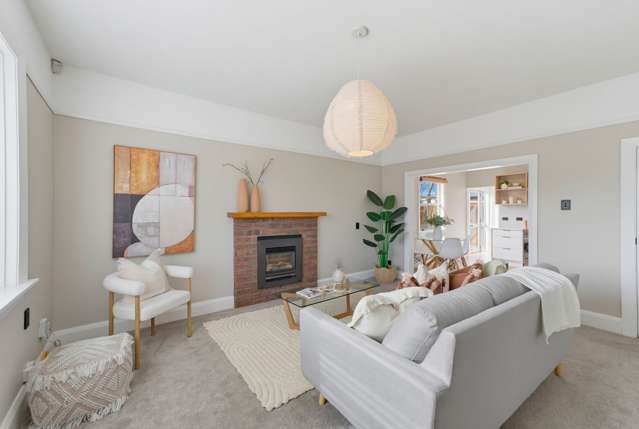 19 Catherine Street Woolston_3
