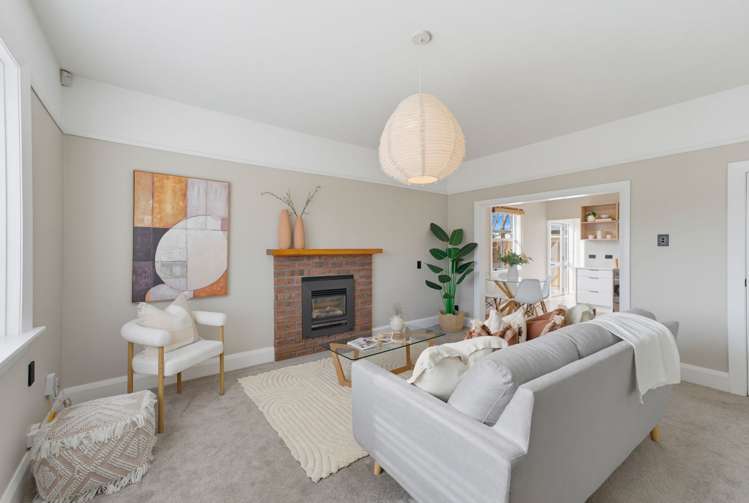 19 Catherine Street_2