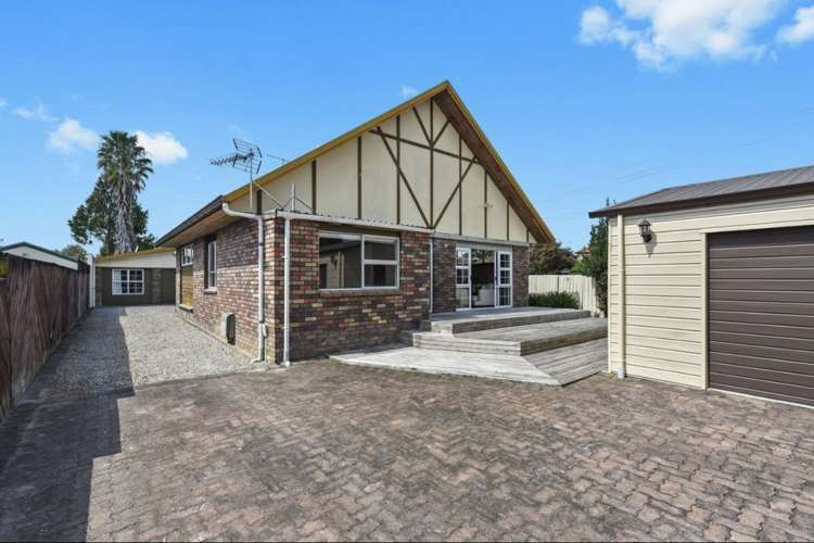 138 Nixon Street Hamilton East_1