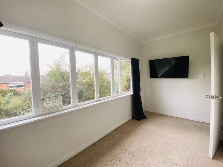 13 Gardner Ave 1732_7