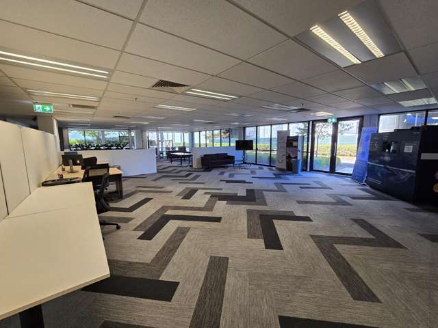 4 Henderson Place Onehunga_2