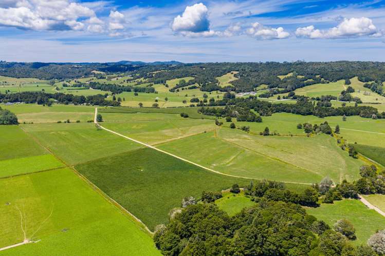 2358 State Highway 1 Hukerenui_14