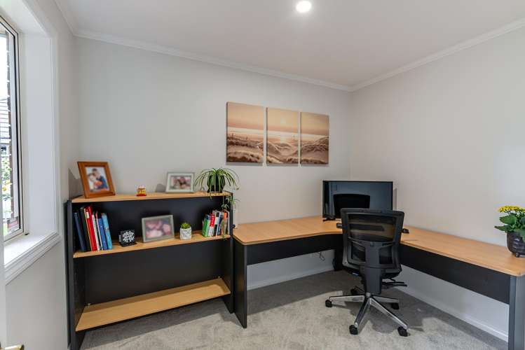 37 Horopito Road Waikanae_28