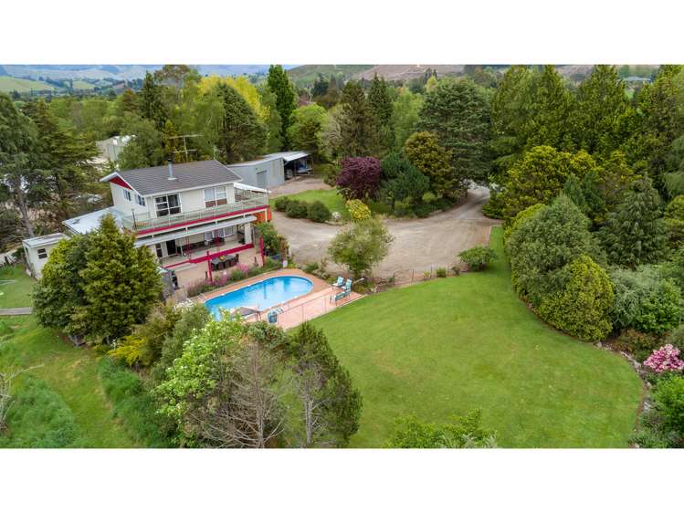 234 Pigeon Valley Road Wakefield_25