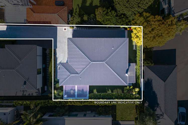 13c Oneills Avenue Takapuna_28