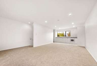 4/1 Briar Way_4