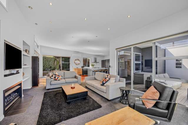 5 Pearce Place Wanaka_2