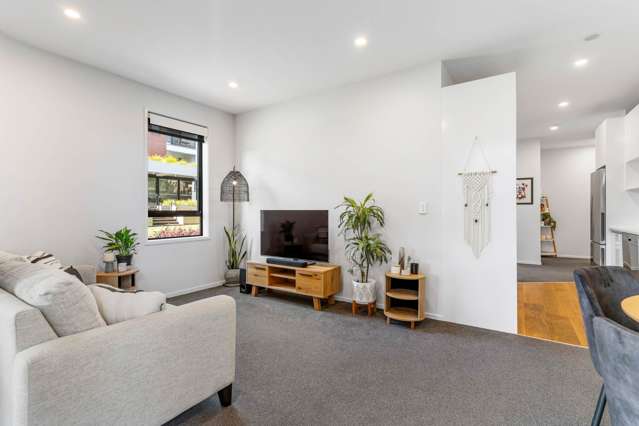 G07/77 Hobsonville Point Road Hobsonville_4