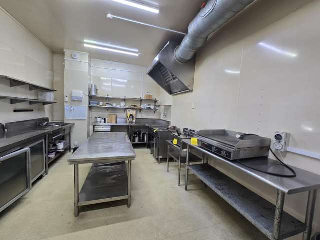 215 High Street Lower Hutt_1