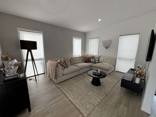 31 Jonah Lomu Drive Paerata_2