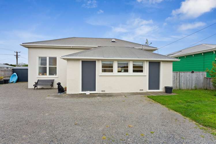 15 Rangatira Street Otaki_13