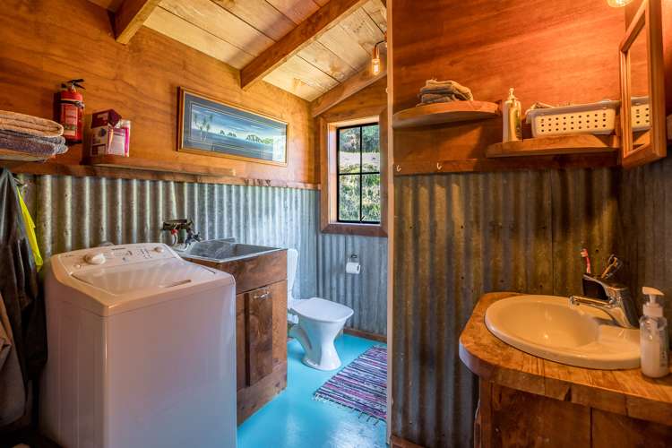 2 Kea Street Makarora_9