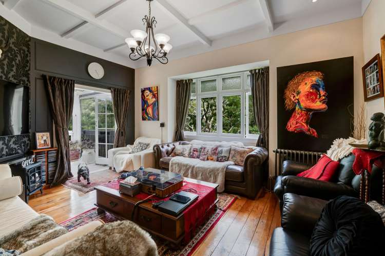 209 Ahuroa Road Puhoi_4