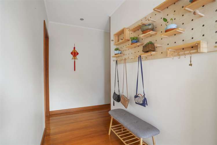 7 Glenora Place Hornby_6