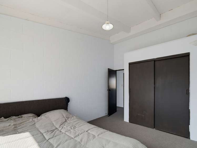 309 Frederick St West Mahora_10