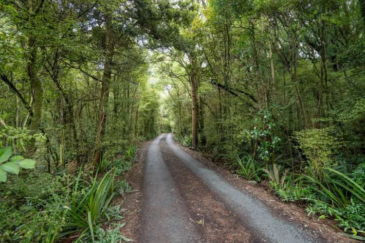30A Matua Road Otatara_27