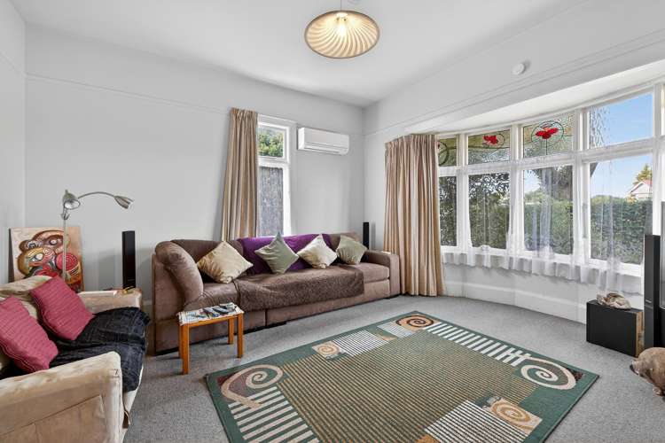 39 A & B Cranford Street Saint Albans_5