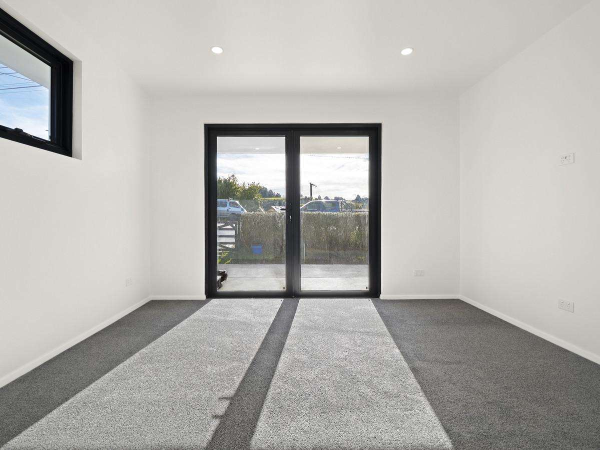 161 Main Road_4
