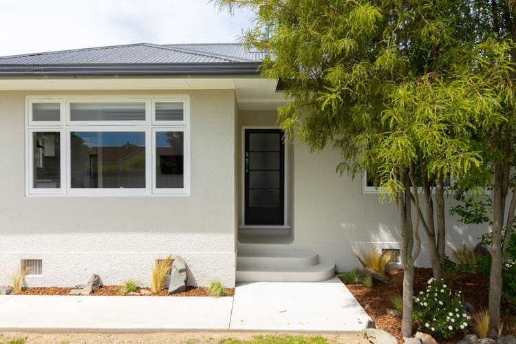 3a Eltham Road Blenheim Central_2