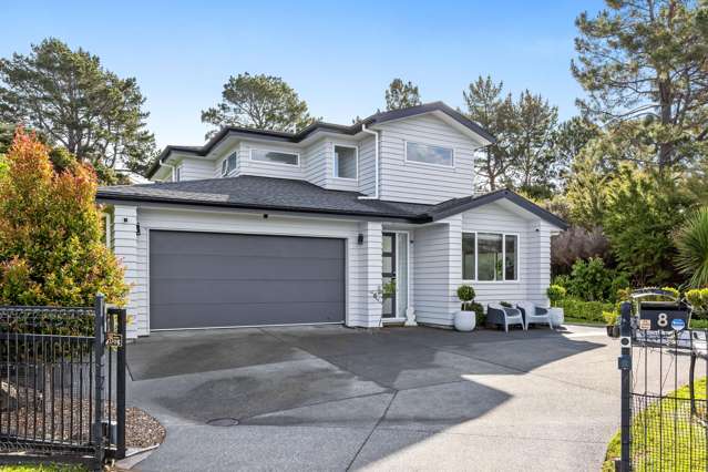 8 Somerset Place Stanmore Bay_2