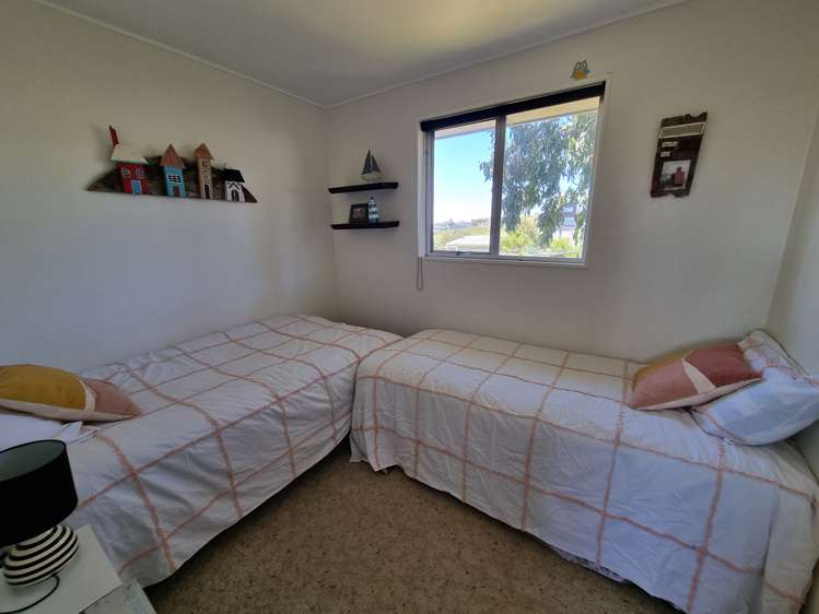 21 Alamein Street Riverton_9