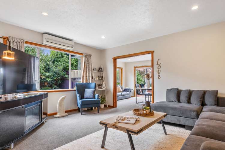 21 Moreland Avenue Papanui_4