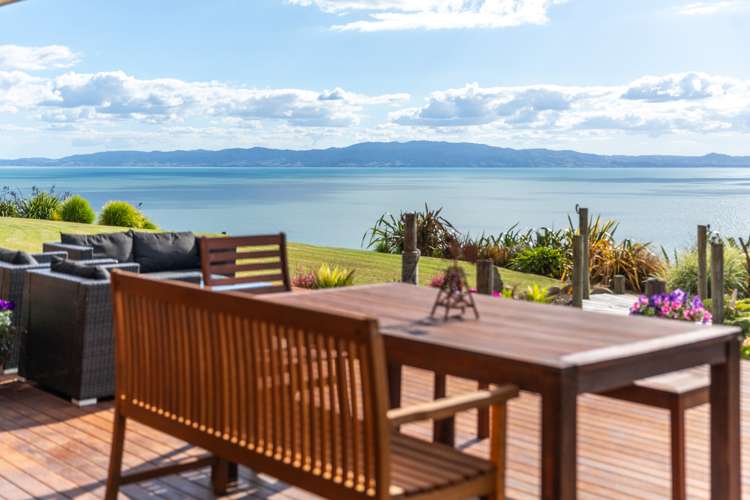 25d Tapu Coroglen Road Tapu_6